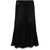 Versace Jeans Couture Versace Jeans Couture Skirts Black