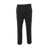 Gucci Gucci Trousers Black