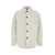 Bottega Veneta Bottega Veneta Shirts WHITE