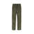 Gucci Gucci Pants GREEN