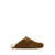 Balenciaga Balenciaga Slippers Brown