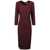 Elisabetta Franchi Elisabetta Franchi Dress RED