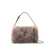 KURT GEIGER LONDON Kurt Geiger Bags.. Grey GREY