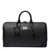 Dolce & Gabbana Dolce & Gabbana Bags Black