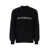 Givenchy Givenchy Knitwear Black