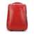 Piquadro Piquadro Suitcases CU4