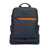 Piquadro Piquadro Backpacks BLUE