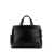 Piquadro Piquadro Handbags. N