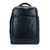 Piquadro Piquadro Backpacks BLU2