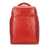 Piquadro Piquadro Backpacks CU4