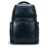 Piquadro Piquadro Backpacks BLU2