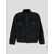 Balmain Balmain Jackets 0PCNOIRDÉLAVÉ