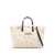 Mc2 Saint Barth Mc2 Saint Barth Bags.. Cream Beige