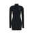 COPERNI Coperni Dress Black