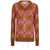 Marni Marni Sweater MULTICOLOUR