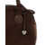 Margesherwood Soft Bowling Bag BROWN