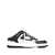 AXEL ARIGATO Axel Arigato Sneakers White WHITE