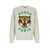 Kenzo Kenzo Sweatshirts GREY