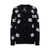 Dolce & Gabbana Dolce & Gabbana Sweaters Black