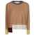 Marni Marni Sweater BROWN