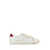 Golden Goose Golden Goose Sneakers WHITE