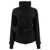 Moncler Grenoble Moncler Grenoble "Hainets" Ski Jacket Black