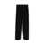 HOMME PLISSE ISSEY MIYAKE Homme Plissé Issey Miyake Pants Black