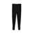 HOMME PLISSE ISSEY MIYAKE Homme Plissé Issey Miyake Pants Black