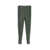 HOMME PLISSE ISSEY MIYAKE Homme Plissé Issey Miyake Pants GREEN