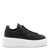 Hogan Hogan Sneakers Black Black