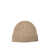 IVY & OAK Ivy & Oak "Amber" Beanie Beige