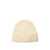 IVY & OAK Ivy & Oak "Amber" Beanie WHITE