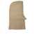 IVY & OAK Ivy & Oak "Annie Lie" Balaclava Beige