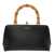 Jil Sander Jil Sander Bags Black