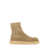 Jil Sander Jil Sander Boots BEIGE O TAN