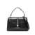 LOVE Moschino Love Moschino Bags.. Black Black