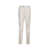 Brunello Cucinelli Brunello Cucinelli Pants C5797