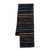 Paul Smith Paul Smith Scarfs Black Black