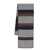 Paul Smith Paul Smith Scarfs Grey GREY