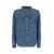 Michael Kors Michael Kors Knitwear BLUE