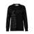 Michael Kors Michael Kors Sweaters Black Black