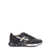 Premiata Premiata  Sneakers Black Black