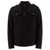 Tom Ford Tom Ford "Japanese" Jacket Black