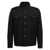 Tom Ford Tom Ford 'Japanese' Jacket Black