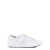 Philippe Model Philippe Model  Men'S Sneakers WHITE