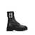 Roger Vivier Roger Vivier Boots Black