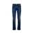 Jacob Cohen Jacob Cohen Jeans BLUE