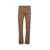 Jacob Cohen Jacob Cohen Jeans ALMONDBROWN