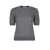 Jacob Cohen Jacob Cohen Knitwear GRAY