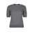 Jacob Cohen Jacob Cohen Knitwear Grey